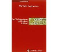 Profilo linguistico dei dialetti italiani