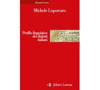 Profilo linguistico dei dialetti italiani. Nuova ediz.