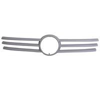 Profilo listello Calandra TRANSPORTER T5 03-09 vern CARAVELLE/MULTIVAN 7H5807819