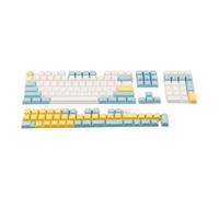Profilo meccanico della ciliegia dei cappucci chiave 152Keys PBT Keycaps delle tastiere di personalità