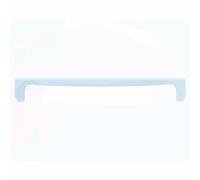 Profilo Mensola Frigorifero compatibile con BEKO 4657600100