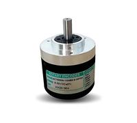 Profilo metallico autoadesivo, profilo da parete, striscia autoadesiva for bordi e finitura a specchio metallizzata in acciaio inossidabile dorato, design staccabile e attaccabile(Mirrorblack,6mx2cm)