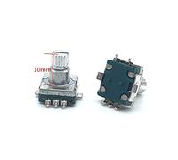 Profilo metallico autoadesivo, profilo da parete, striscia autoadesiva for bordi e finitura a specchio metallizzata in acciaio inossidabile dorato, design staccabile e attaccabile(Mirrorblack,12mx2cm)