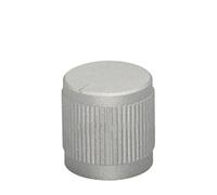 Profilo metallico autoadesivo, profilo da parete, striscia autoadesiva for bordi e finitura a specchio metallizzata in acciaio inossidabile dorato, design staccabile e attaccabile(Mirrorblack,6mx1cm)