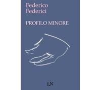 Profilo Minore: (appunti e testi)