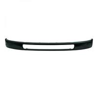 Profilo modanatura anteriore CARAVELLE TRANSPORTER T4 96-03 MULTIVAN acciaio