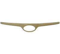 Profilo modanatura Calandra griglia radiatore i20 09-07/12 86352-1J010