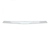 Profilo modanatura calandra LODGY 12-17 look cromato