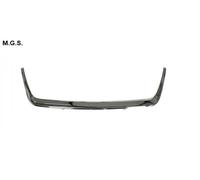 PROFILO, MODANATURA DELLA GRIGLIA RADIATORE PER SUZUKI GRAND VITARA 01/06-12/07