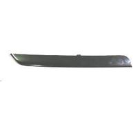PROFILO MODANATURA FASCIA GRIGLIA RADIATORE DX ESTERNA HONDA CRV CR-V 2004-2006