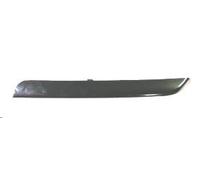 PROFILO MODANATURA FASCIA GRIGLIA RADIATORE SX ESTERNA HONDA CRV CR-V 2004-2006