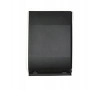 PROFILO MODANATURA FIANCATA POSTERIORE SX P/ANT PER IVECO DAILY 2014-