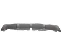 PROFILO MODANATURA GRIGIA SPOILER PARAURTI ANTERIORE PER FORD EDGE 2019-