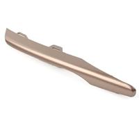 PROFILO MODANATURA GRIGLIA ANTERIORE DX INF RAME RANGE ROVER EVOQUE 2019>