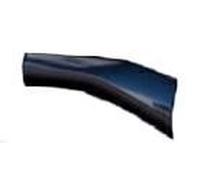 PROFILO MODANATURA NR LUCIDA SPOILER PARAURTI POSTERIORE DX PER AUDI Q5 S.B. 20>