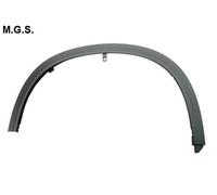 PROFILO, MODANATURA PARAFANGHINO ANTERIORE DESTRO SUZUKI VITARA 02/15-01/20