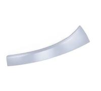 PROFILO MODANATURA SOTTO FARO SINISTRO PER FIAT DUCATO 08/06-05/14