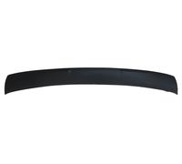 PROFILO MODANATURA SPOILER PARAURTI ANTERIORE PER VOLVO XC40 2017-