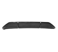 PROFILO MODANATURA SPOILER PARAURTI POSTERIORE C/SENS. PER HYUNDAI TUCSON 2021-