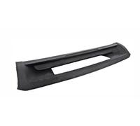 PROFILO MODANATURA SPOILER PARAURTI POSTERIORE PER PORSCHE CAYENNE 2010-