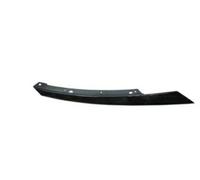 PROFILO MODANATURA SUP. VERNICIABILE FARO DX PER HONDA CIVIC 4/5P 2016-