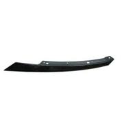 PROFILO MODANATURA SUP. VERNICIABILE FARO SX PER HONDA CIVIC 4/5P 2016-