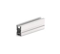 PROFILO MODULARE Etterr Pro50 3550mm 120021-03550
