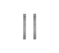 Profilo orizzontale 600 mm XTL-HP/L-6 115147 xEnergy Light