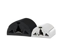 Profilo parabordo "BINO"