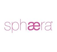 Profilo parabordo SPHAERA 50 AISI 316 - 3 m Bottazzo Parabordi Paracolpi - 1 PZ