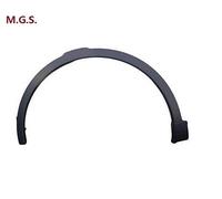 PROFILO, PARAFANGHINO ANTERIORE SINISTRO LAND ROVER DISCOVERY SPORT 01/16-08/20