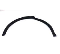 PROFILO, PARAFANGHINO POSTERIORE DESTRO LAND ROVER DISCOVERY SPORT 01/16-08/20