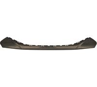 Profilo paraurti anteriore Per Hyundai ix35 2010-2013 nero 86550-2Y000