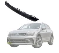 PROFILO PARAURTI DESTRO VW TIGUAN 5NA R-LINE 2016-2020