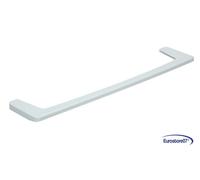 PROFILO POLAR-W ANTERIORE PER RIPIANO FRIGORIFERO INDESIT C00114611 ORIGINALE