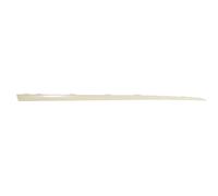 PRASCO RN7001413 Modanatura decorativa / protettiva, Portiera