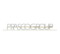 PRASCO RN7001414 Modanatura decorativa / protettiva, Portiera