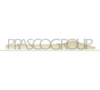 PROFILO PORTA POSTERIORE SINISTRA ABS CAPTUR - Mod. 01/13 - 02/17
