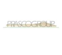 PRASCO RN7001464 Modanatura decorativa / protettiva, Portiera