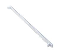 PROFILO POSTERIORE CHIAVE 5707480100 per Frigorifero BEKO