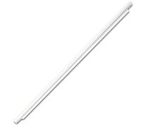 Profilo posteriore Clayette, ripiano originale 470 mm Frigo, Frigorifero, Congelatore 481010439421 BAUKNECHT Frigo, Frigorifero, Congelatore 481010