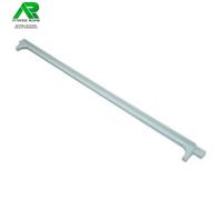 PROFILO POSTERIORE ORIGINALE BEKO 4614760200/4657580100