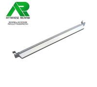 PROFILO POSTERIORE PER RIPIANO FRIGO GUIDE VETRO C00114605 INDESIT ARISTON