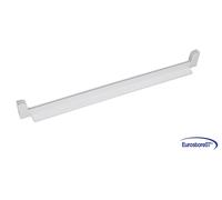 PROFILO POSTERIORE PER RIPIANO FRIGORIFERO ARISTON INDESIT C00506368 ORIGINALE