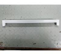 PROFILO POSTERIORE RIPIANO IN VETRO FRIGORIFERO HOTPOINT ARISTON C00506368
