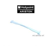 PROFILO POSTERIORE RIPIANO VETRO EDFV450 GW EX C00111556 [EEK: Non Applicabile]