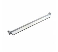 PROFILO POSTERIORE RIPIANO VETRO FRIGORIFERO INDESIT ORIGINALE C00114605