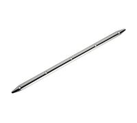 Profilo protezione cime 450x25 mm Bottazzo Parabordi Paracolpi - 1 PZ Osculati
