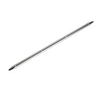 Profilo protezione cime 650x20 mm Bottazzo Parabordi Paracolpi - 1 PZ Osculati
