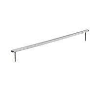 Profilo protezione deluxe con prigionieri 320mm Bottazzo Parabordi Paracolpi -